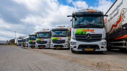 20260404-Beurskens-00300